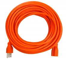 Southwire 25230001-6 - GFCI- D/A- 20A/120V- YEL- UL