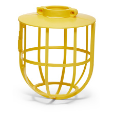 Southwire 111413 - PLASTIC STRING REPLACEMENT CAGE