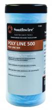 Southwire 58280640 - PL500- QWIKLINE 210LB 500'