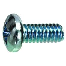 Southwire 11108162 - DOME SCREW (5PACK MUST ORD IN 5'S)