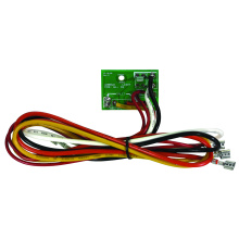 Southwire 11103001 - PC BOARD 500H