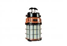 Southwire T90150 - 150W PREFAB LED OVERHEAD