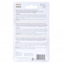 Southwire 59744WD - TIMER- INDOOR 24 HR FLIP-SWITCH