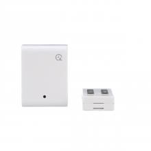 Southwire 59781 - TIMER- INDOOR WIRELESS CONTROL WITH