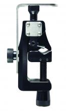 Southwire 65018301 - LIGHT DUTY BASKET GRIP 0.75" - 0.99"