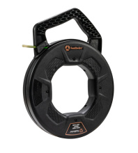 Southwire 63163740 - FTSP45-125NCT- FISHTAPE 4.5MM SIM 125'