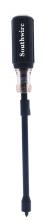 Southwire 58287840 - THEX6-1/2- T-HNDL HEX KEY 1/2"- 6"