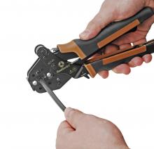 Southwire 58745040 - M550- CONTINUITY TESTER FOR DATA- COAX