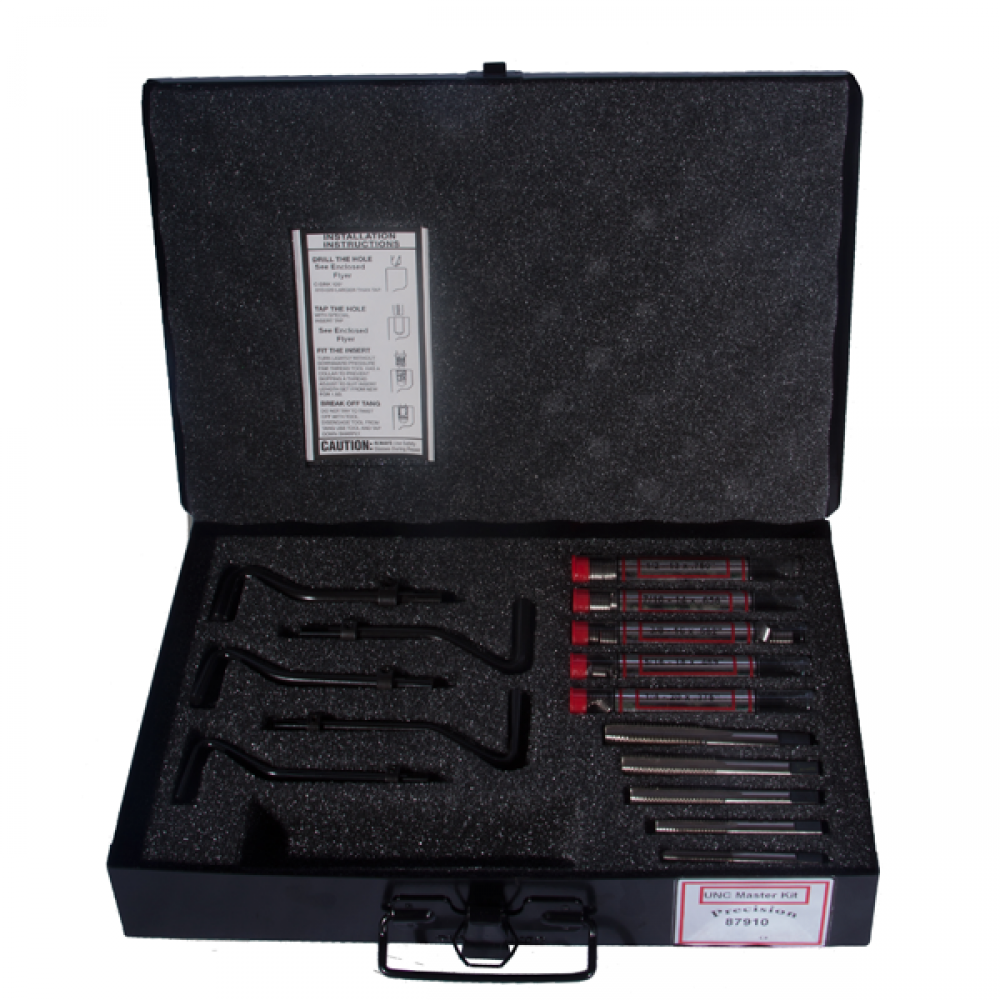 AMERICAN COUNTER/WALL DISPLAY RACK (COLLECTION OF SINGLE SIZE KITS AND 1 RANGE KIT)<span class=' ItemWarning' style='display:block;'>Item is usually in stock, but we&#39;ll be in touch if there&#39;s a problem<br /></span>