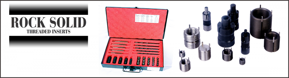 3/4-10 H.D. COMPLETE KIT<span class=' ItemWarning' style='display:block;'>Item is usually in stock, but we&#39;ll be in touch if there&#39;s a problem<br /></span>