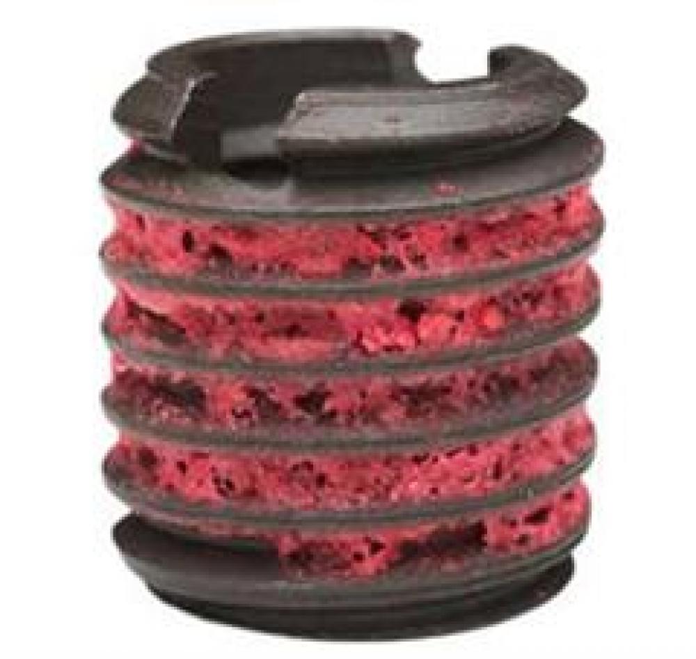 1/2-20 x 5/8-11 T.W. E-Z FIX INSERTS<span class=' ItemWarning' style='display:block;'>Item is usually in stock, but we&#39;ll be in touch if there&#39;s a problem<br /></span>