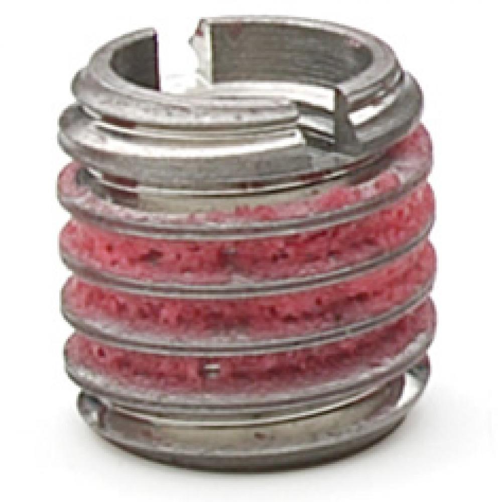 3/8-24 x 9/16-12 H.D. E-Z FIX INSERTS<span class=' ItemWarning' style='display:block;'>Item is usually in stock, but we&#39;ll be in touch if there&#39;s a problem<br /></span>