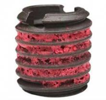 Chrislynn Inserts 9319-820 - 1/2-20 x 5/8-11 T.W. E-Z FIX INSERTS