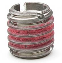 Chrislynn Inserts 9303-624 - 3/8-24 x 9/16-12 H.D. E-Z FIX INSERTS