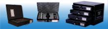 Chrislynn Inserts 82205 - M39 x 3 GIANT METRIC KIT