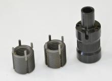 Chrislynn Inserts 68111 - 1-12 H.D. MINI KIT