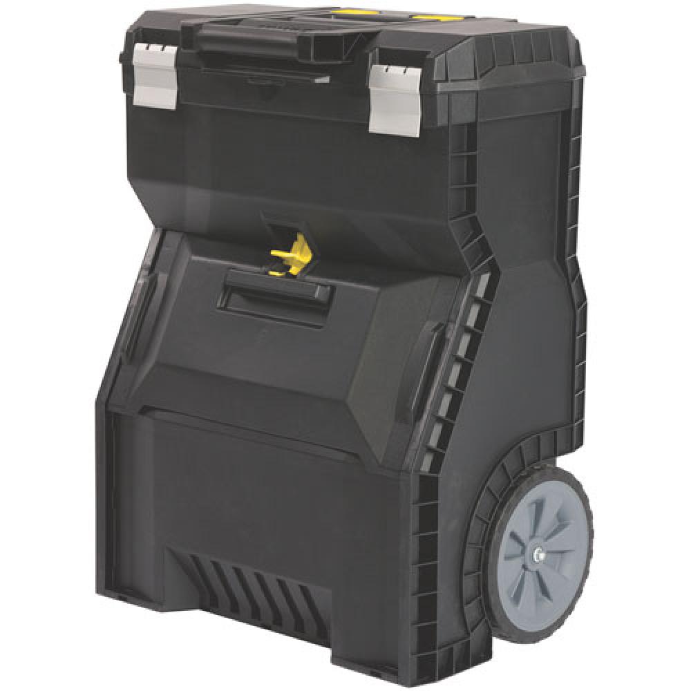 Mobile Work Center<span class=' ItemWarning' style='display:block;'>Item is usually in stock, but we&#39;ll be in touch if there&#39;s a problem<br /></span>