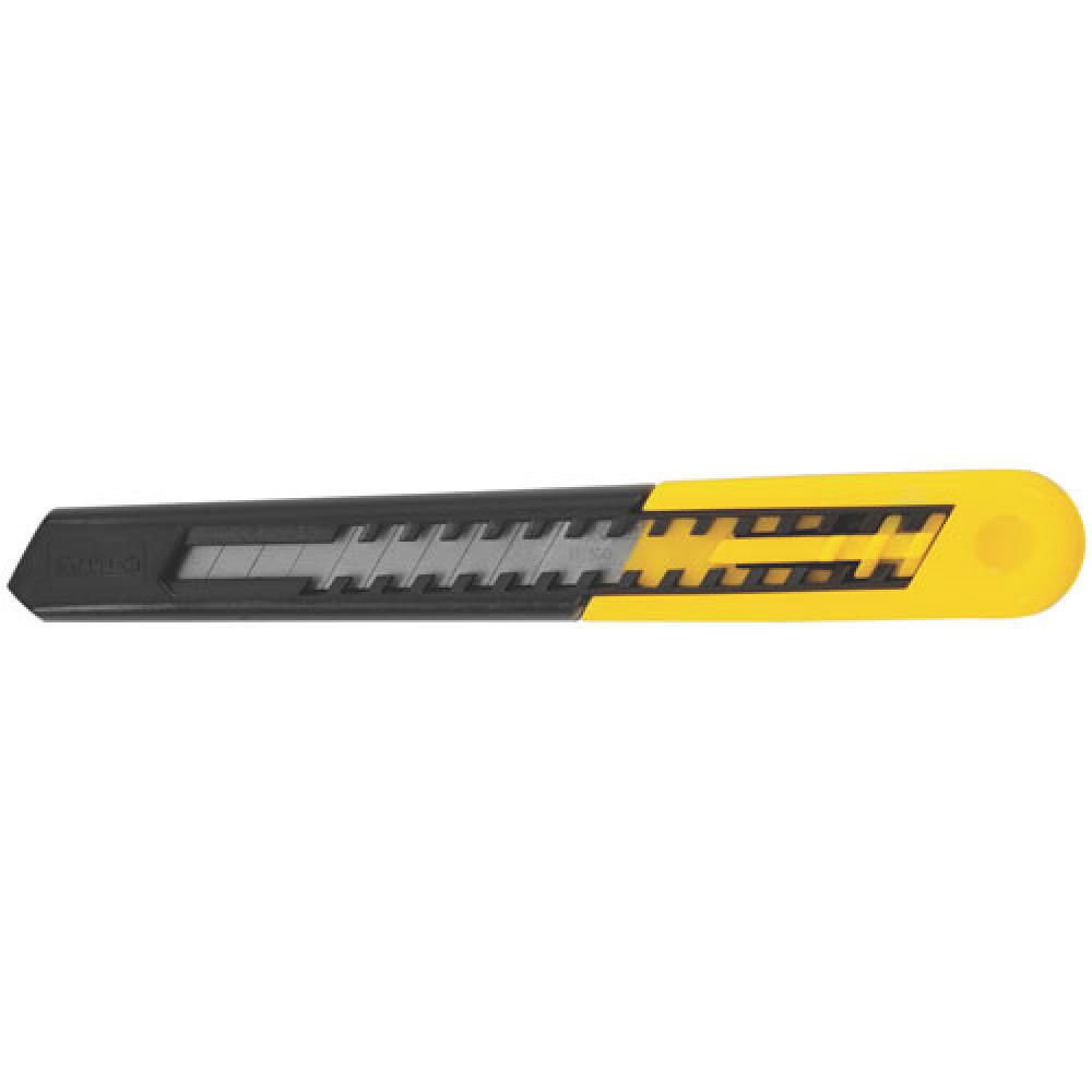 9mm Quick Point(R) Knife<span class=' ItemWarning' style='display:block;'>Item is usually in stock, but we&#39;ll be in touch if there&#39;s a problem<br /></span>