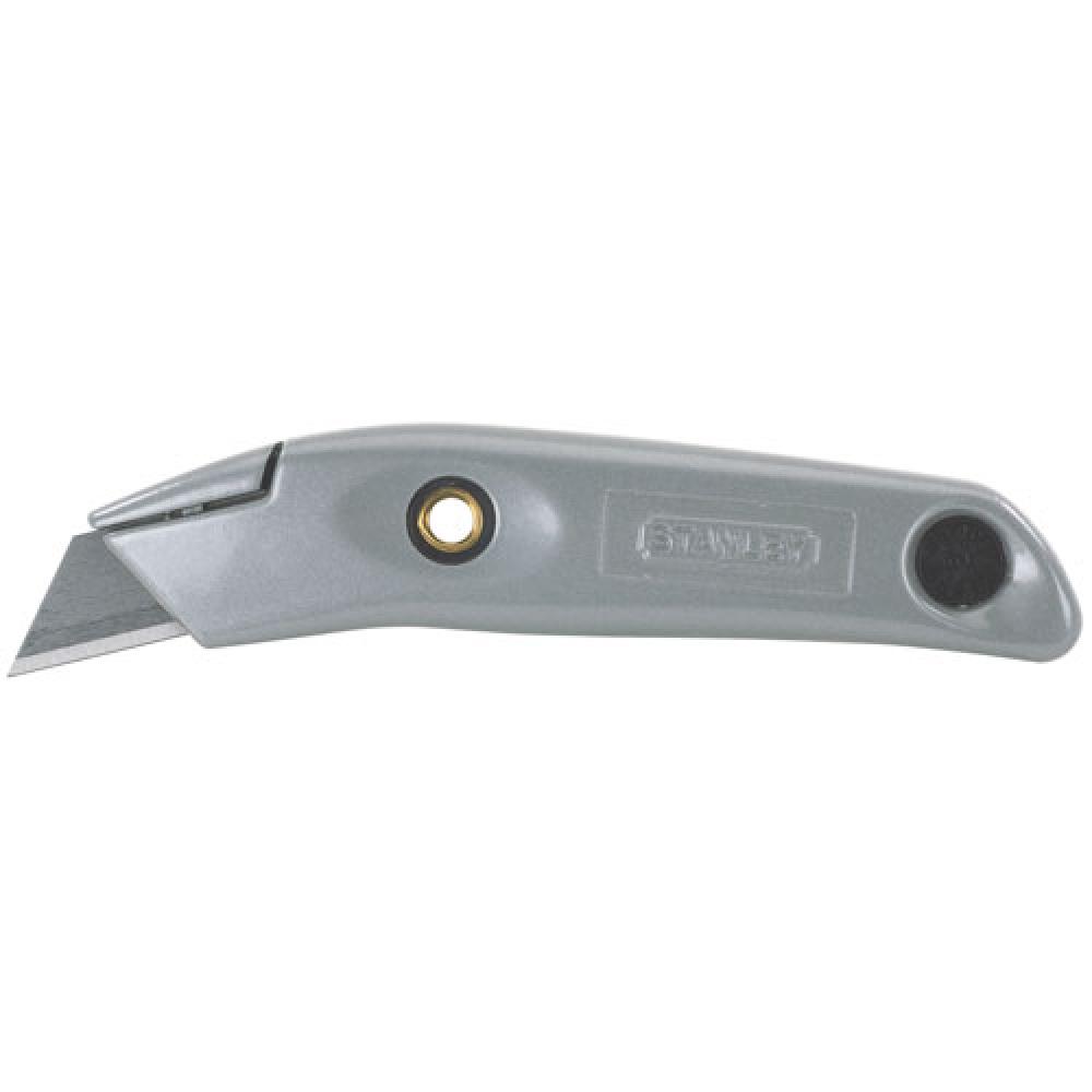 6 in Swivel-Lock(R) Fixed Blade Knife<span class=' ItemWarning' style='display:block;'>Item is usually in stock, but we&#39;ll be in touch if there&#39;s a problem<br /></span>