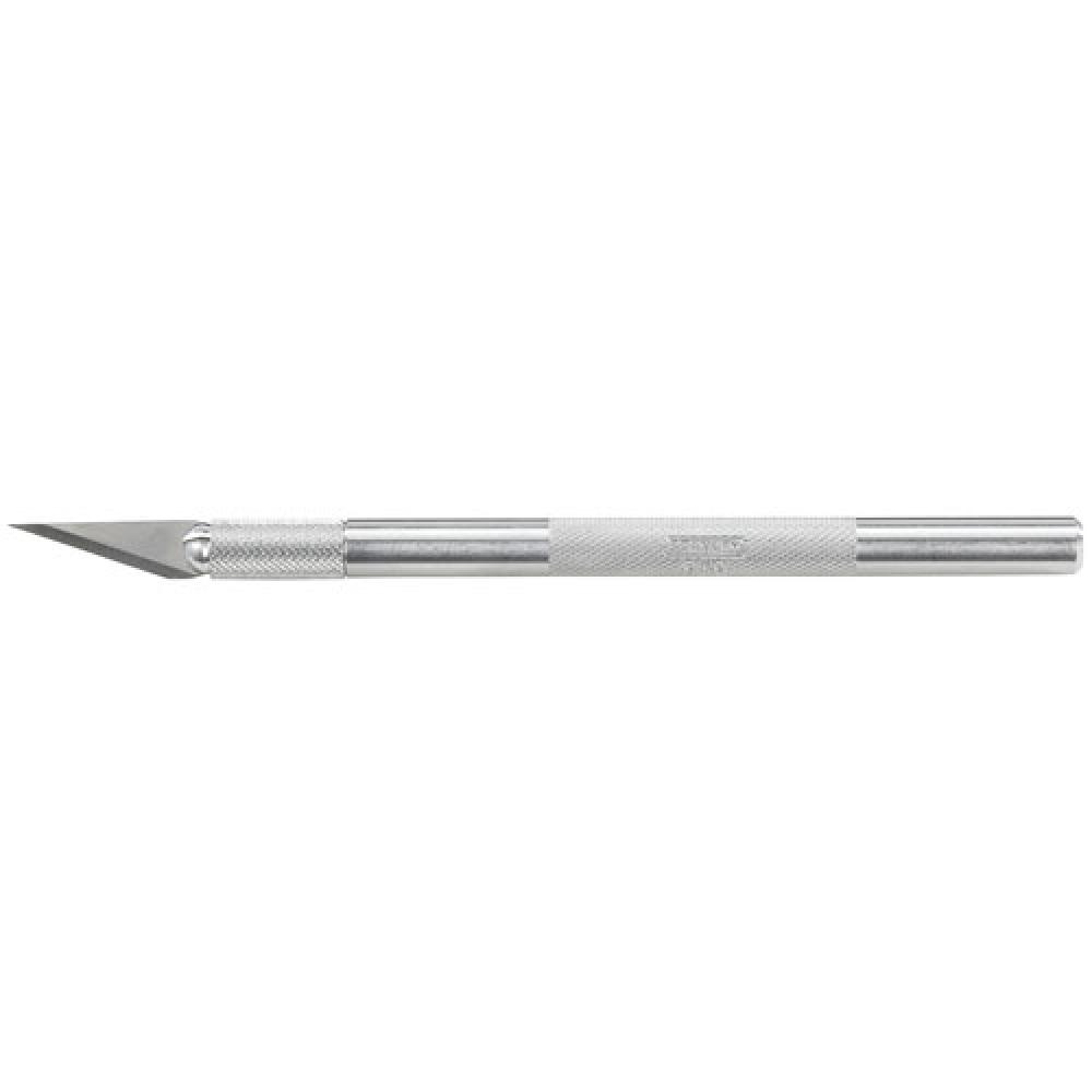 5 in Hobby Knife<span class=' ItemWarning' style='display:block;'>Item is usually in stock, but we&#39;ll be in touch if there&#39;s a problem<br /></span>