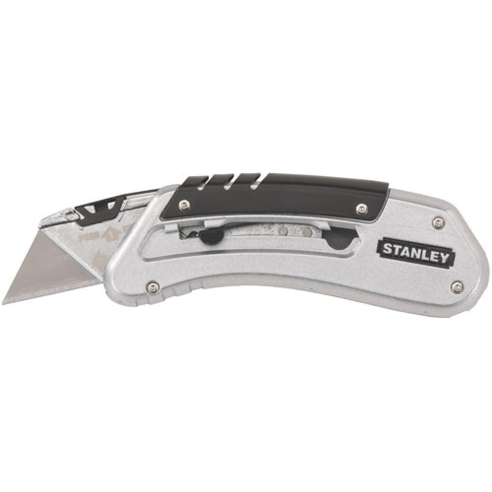 5-3/4 in QuickSlide(R) Pocket Knife<span class=' ItemWarning' style='display:block;'>Item is usually in stock, but we&#39;ll be in touch if there&#39;s a problem<br /></span>