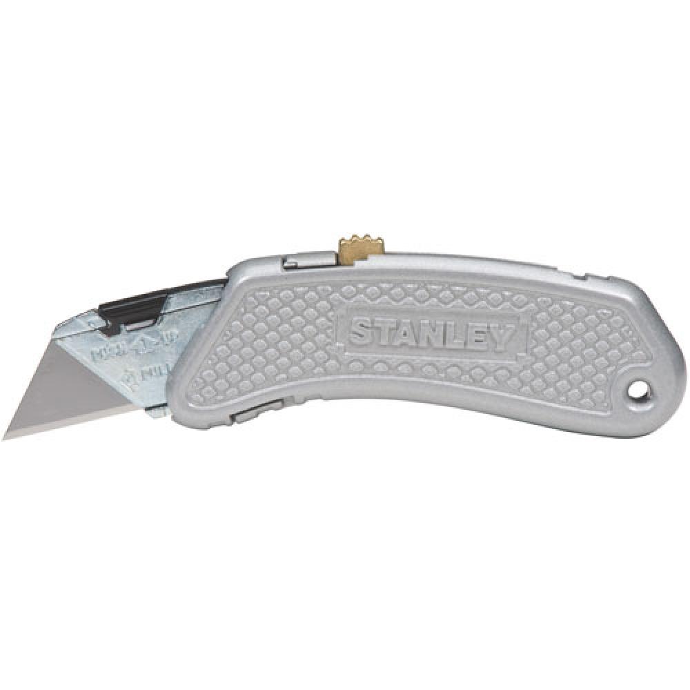 4-1/4 in QuickSlide(R) Knife<span class=' ItemWarning' style='display:block;'>Item is usually in stock, but we&#39;ll be in touch if there&#39;s a problem<br /></span>