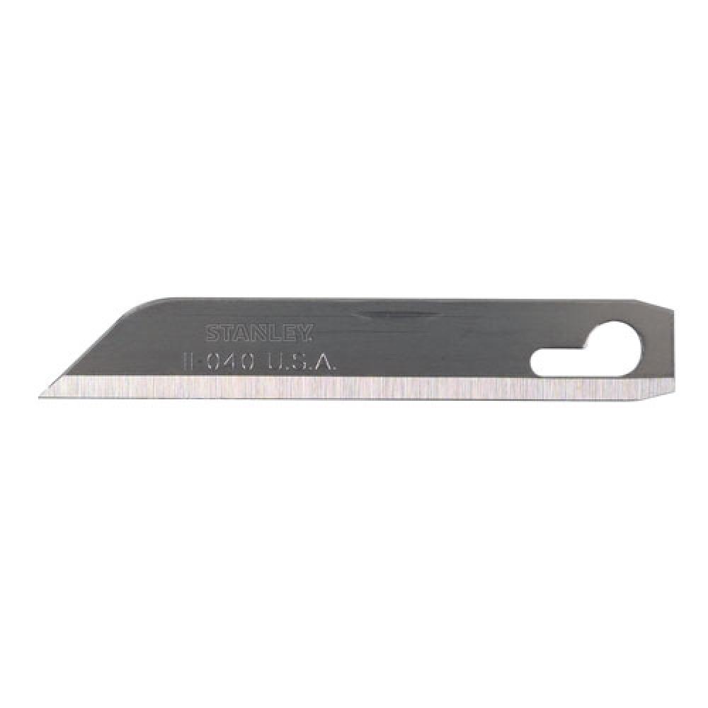 Sheepfoot Replacement Blade<span class=' ItemWarning' style='display:block;'>Item is usually in stock, but we&#39;ll be in touch if there&#39;s a problem<br /></span>