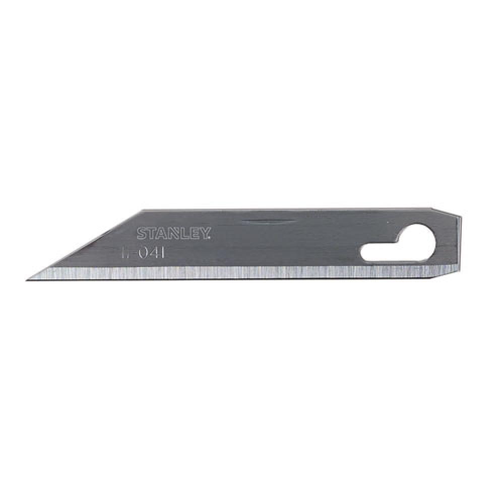 Utility Replacement Blade<span class=' ItemWarning' style='display:block;'>Item is usually in stock, but we&#39;ll be in touch if there&#39;s a problem<br /></span>