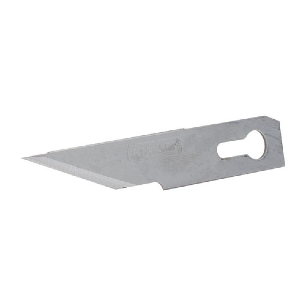 400 pk Low Angle Craft Blade<span class=' ItemWarning' style='display:block;'>Item is usually in stock, but we&#39;ll be in touch if there&#39;s a problem<br /></span>