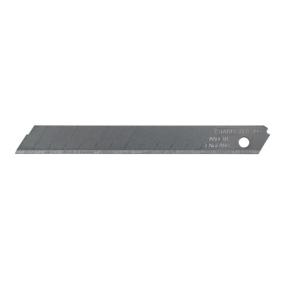 3 pkÂ 9mmÂ Quick-Point(TM) Blades<span class=' ItemWarning' style='display:block;'>Item is usually in stock, but we&#39;ll be in touch if there&#39;s a problem<br /></span>