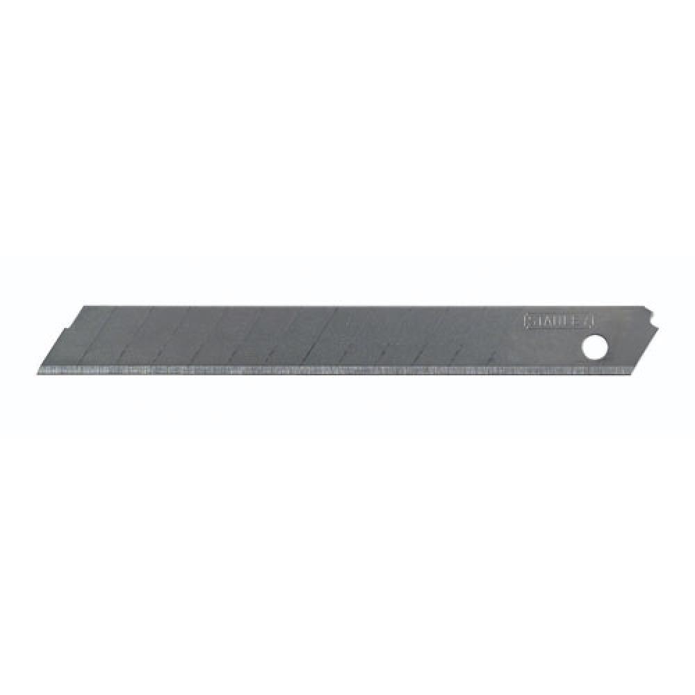 10 pk 25mm Quick-Point(TM) Blades<span class=' ItemWarning' style='display:block;'>Item is usually in stock, but we&#39;ll be in touch if there&#39;s a problem<br /></span>
