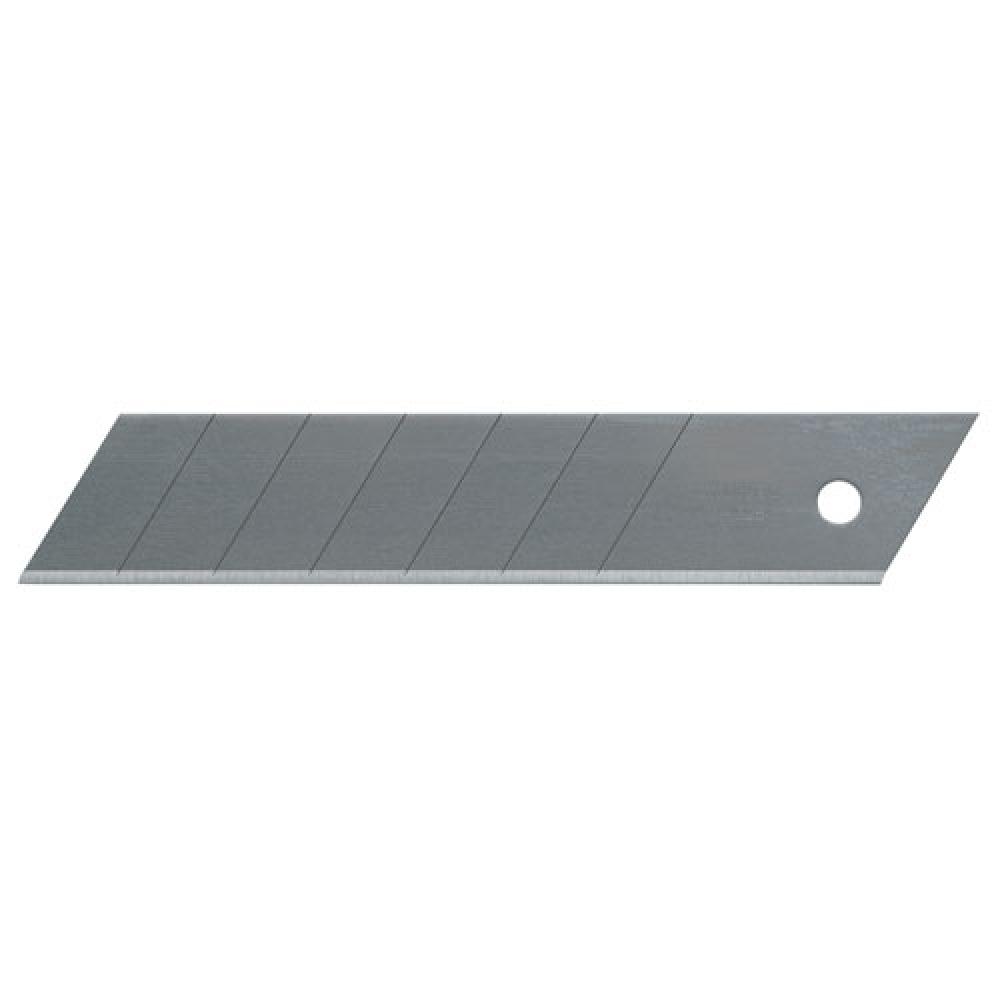 3 pk 25mm Super Heavy Duty Quick-Point(TM) Blades<span class=' ItemWarning' style='display:block;'>Item is usually in stock, but we&#39;ll be in touch if there&#39;s a problem<br /></span>