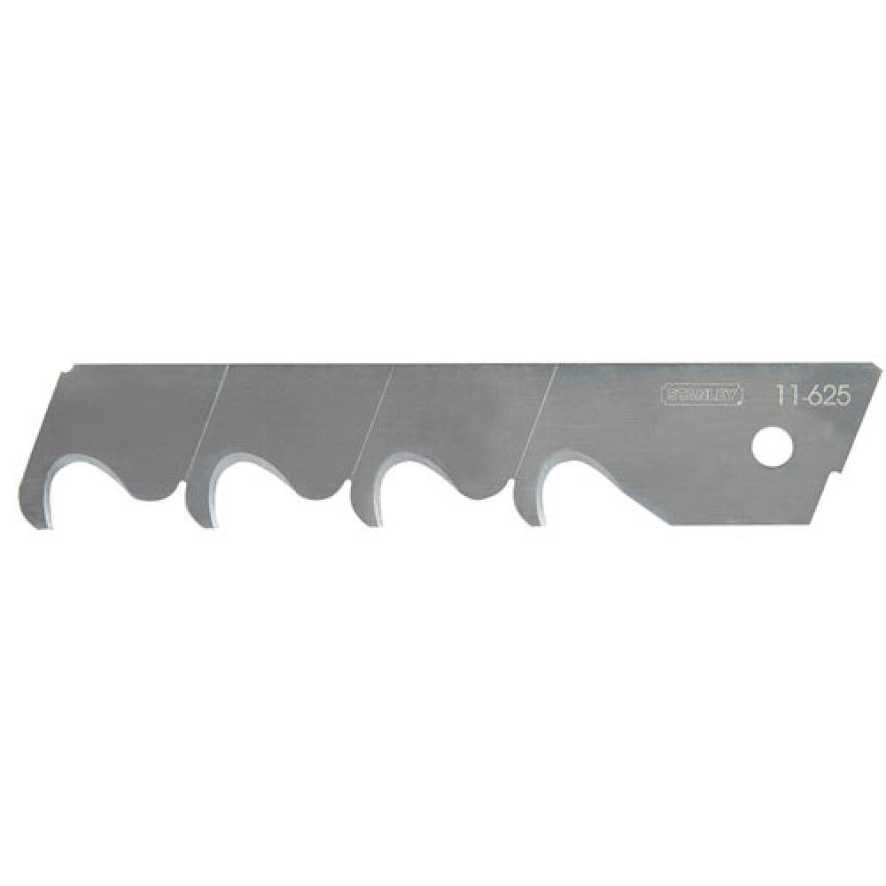 10 pk 25mm Snap-Off Hook Blades<span class=' ItemWarning' style='display:block;'>Item is usually in stock, but we&#39;ll be in touch if there&#39;s a problem<br /></span>