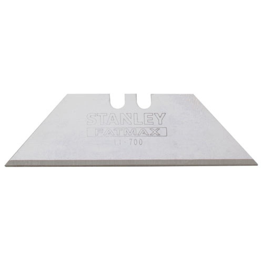 5 pk FATMAX(R) Blades<span class=' ItemWarning' style='display:block;'>Item is usually in stock, but we&#39;ll be in touch if there&#39;s a problem<br /></span>