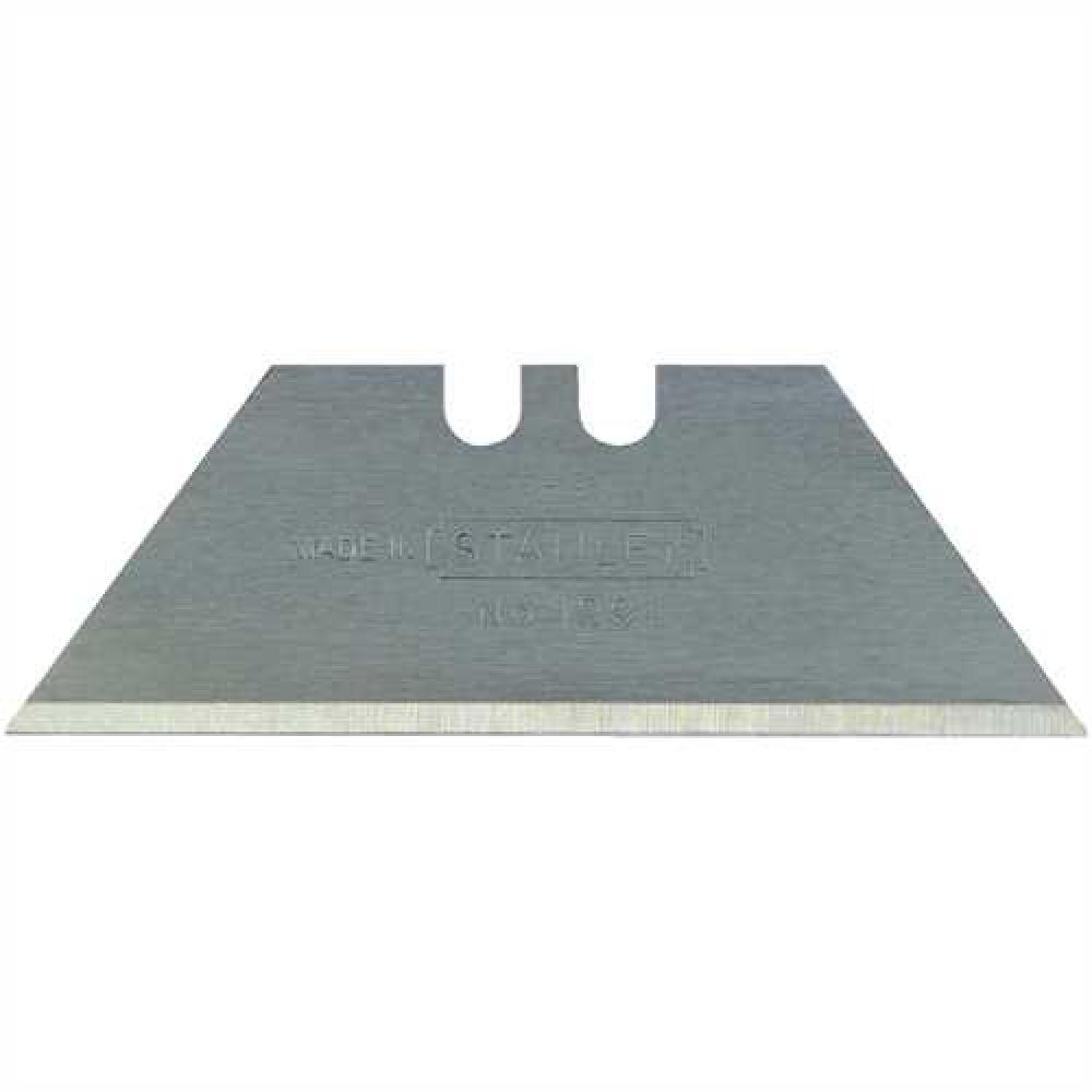 5 pk 1991(R) Utility Blade<span class=' ItemWarning' style='display:block;'>Item is usually in stock, but we&#39;ll be in touch if there&#39;s a problem<br /></span>