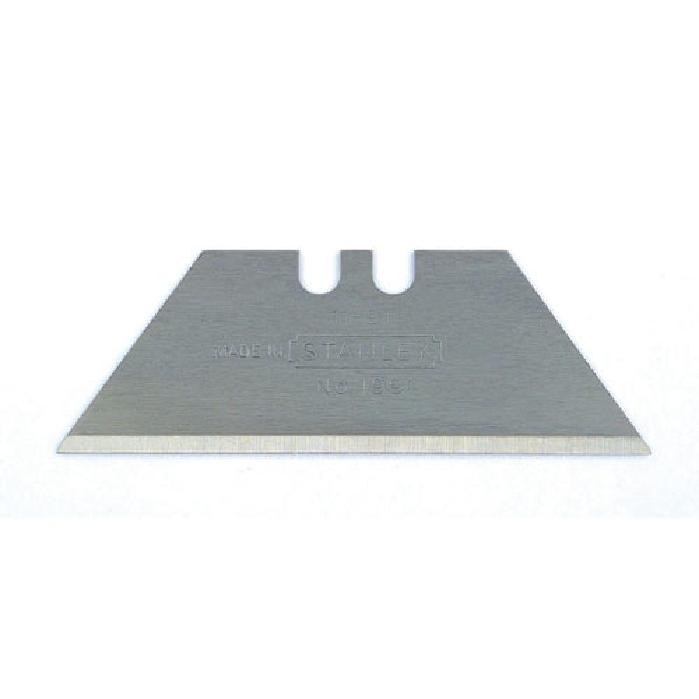 5 pk 1992(R) Heavy-Duty Utility Blades<span class=' ItemWarning' style='display:block;'>Item is usually in stock, but we&#39;ll be in touch if there&#39;s a problem<br /></span>