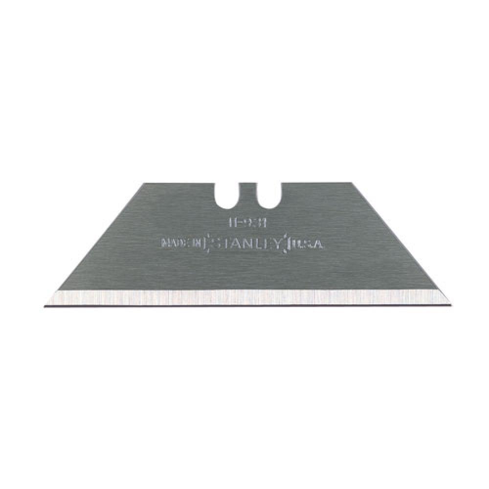 70 pk 1991(R) Extra Heavy Duty Utility Blades with Dispenser<span class=' ItemWarning' style='display:block;'>Item is usually in stock, but we&#39;ll be in touch if there&#39;s a problem<br /></span>