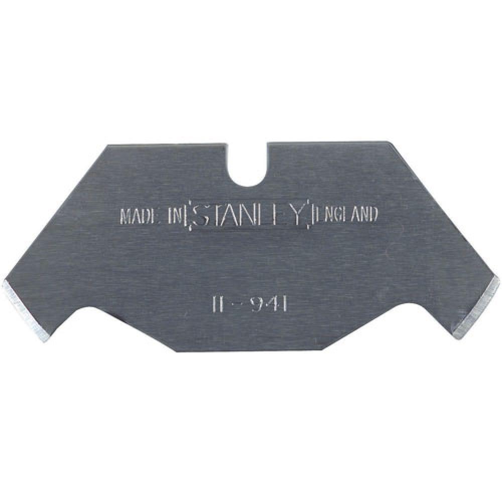 2-Pack Utility Scoring Blade<span class=' ItemWarning' style='display:block;'>Item is usually in stock, but we&#39;ll be in touch if there&#39;s a problem<br /></span>