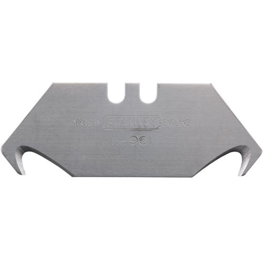 5 pk Regular Hook Blade<span class=' ItemWarning' style='display:block;'>Item is usually in stock, but we&#39;ll be in touch if there&#39;s a problem<br /></span>