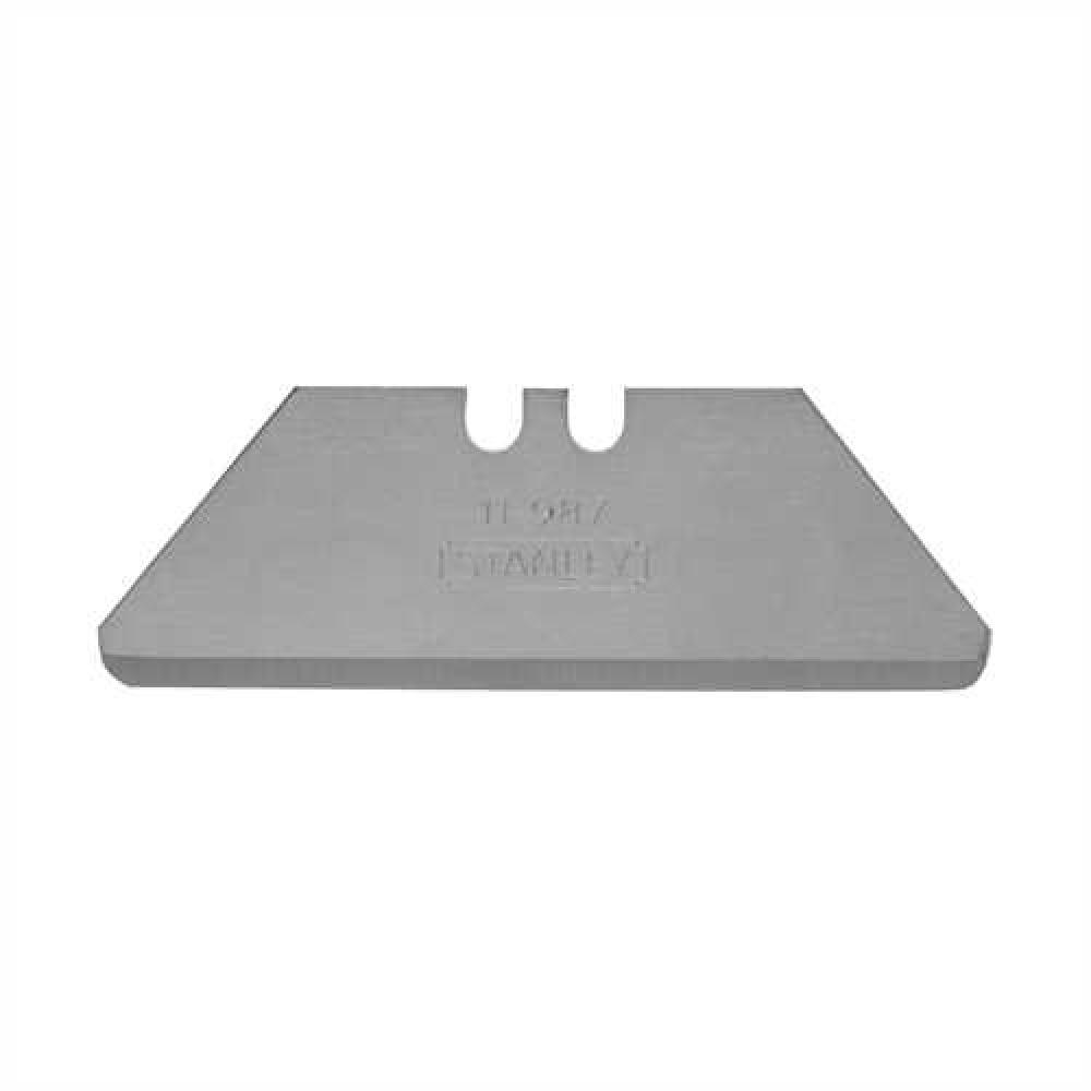 Round-Point Utility Blade - 5 Pack<span class=' ItemWarning' style='display:block;'>Item is usually in stock, but we&#39;ll be in touch if there&#39;s a problem<br /></span>