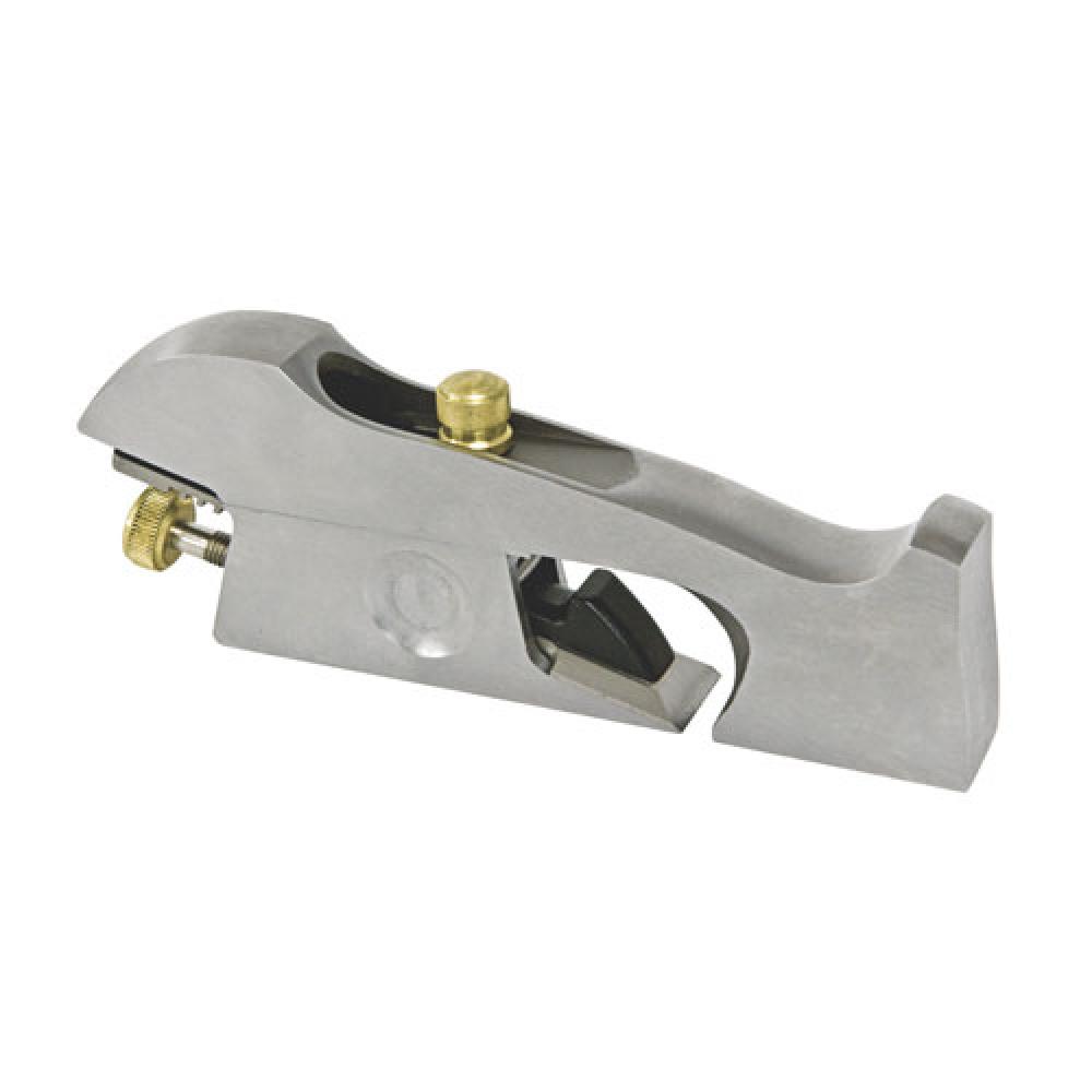 No. 92 SweetHeart(TM) Shoulder / Chisel Plane<span class=' ItemWarning' style='display:block;'>Item is usually in stock, but we&#39;ll be in touch if there&#39;s a problem<br /></span>