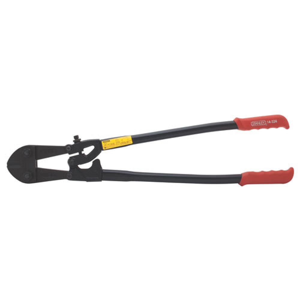 BOLT CUTTER 24&#34;<span class=' ItemWarning' style='display:block;'>Item is usually in stock, but we&#39;ll be in touch if there&#39;s a problem<br /></span>