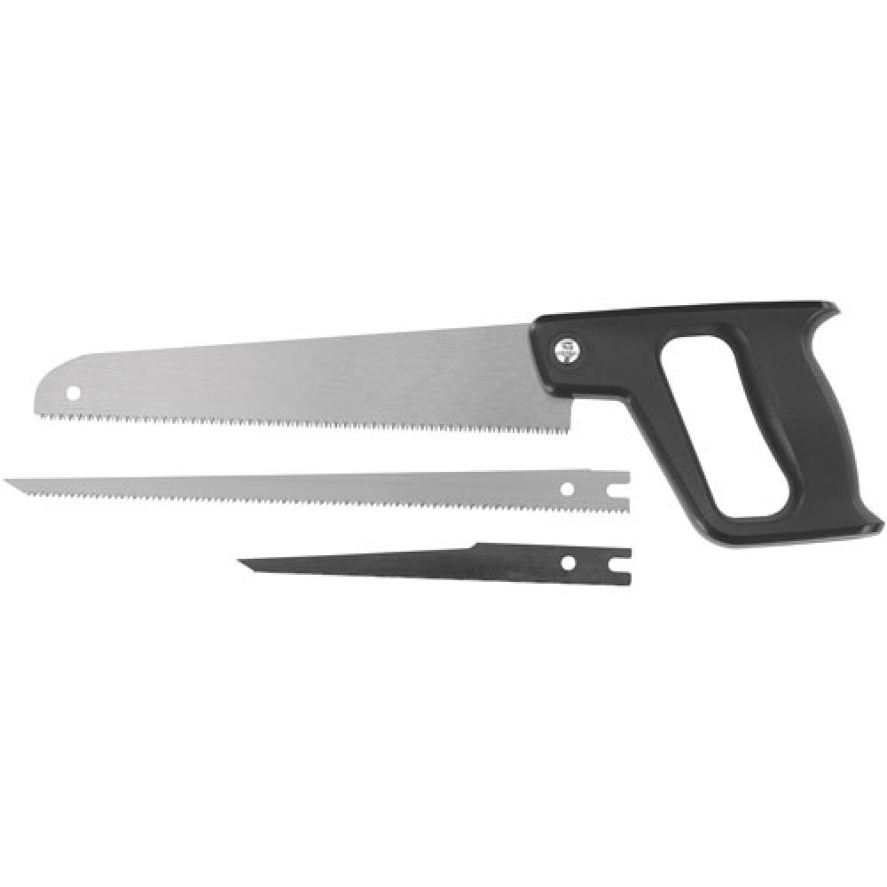 3-Blade Nest-of-Saws<span class=' ItemWarning' style='display:block;'>Item is usually in stock, but we&#39;ll be in touch if there&#39;s a problem<br /></span>