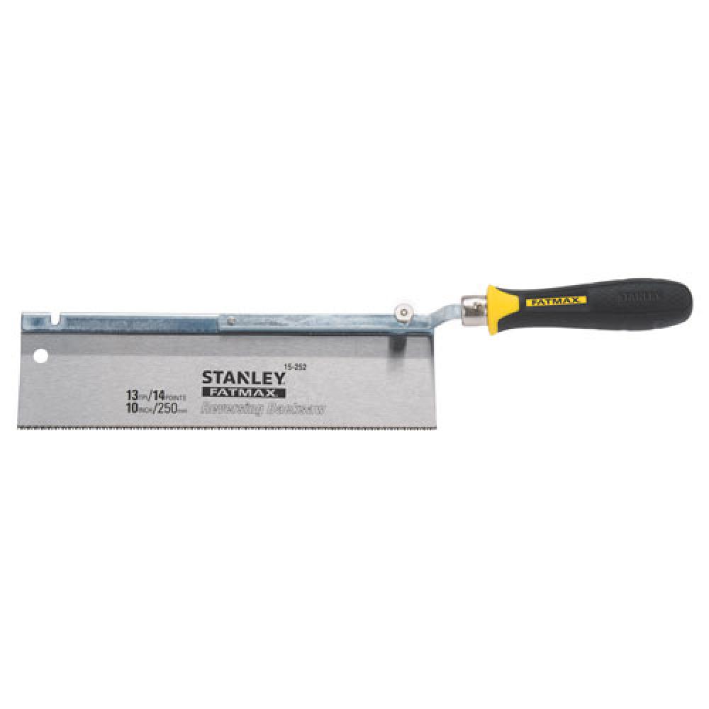 15-252<span class=' ItemWarning' style='display:block;'>Item is usually in stock, but we&#39;ll be in touch if there&#39;s a problem<br /></span>