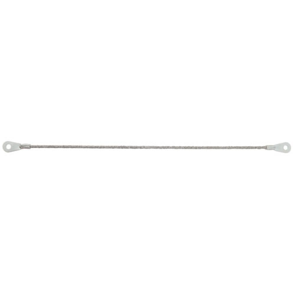 10 in Carbide Grit Rod Saw Blade<span class=' ItemWarning' style='display:block;'>Item is usually in stock, but we&#39;ll be in touch if there&#39;s a problem<br /></span>