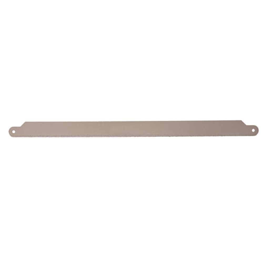 12 in Carbide Grit Hacksaw Blade<span class=' ItemWarning' style='display:block;'>Item is usually in stock, but we&#39;ll be in touch if there&#39;s a problem<br /></span>