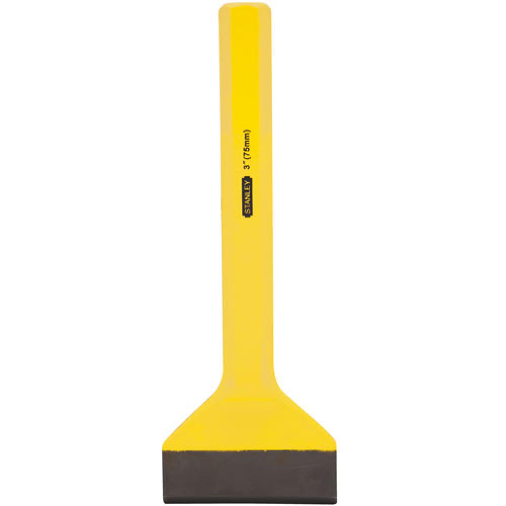 3 in X 8-1/2 in Brick Set<span class=' ItemWarning' style='display:block;'>Item is usually in stock, but we&#39;ll be in touch if there&#39;s a problem<br /></span>