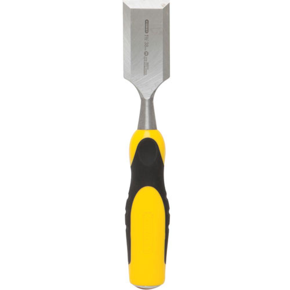 1-1/2 in Wood Chisel<span class=' ItemWarning' style='display:block;'>Item is usually in stock, but we&#39;ll be in touch if there&#39;s a problem<br /></span>