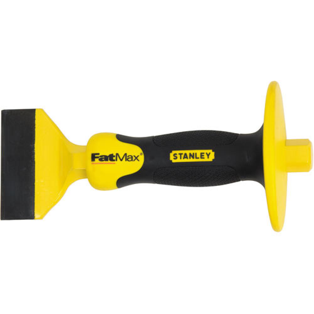 3 in X 8-1/2 in FATMAX(R) Brick Set<span class=' ItemWarning' style='display:block;'>Item is usually in stock, but we&#39;ll be in touch if there&#39;s a problem<br /></span>