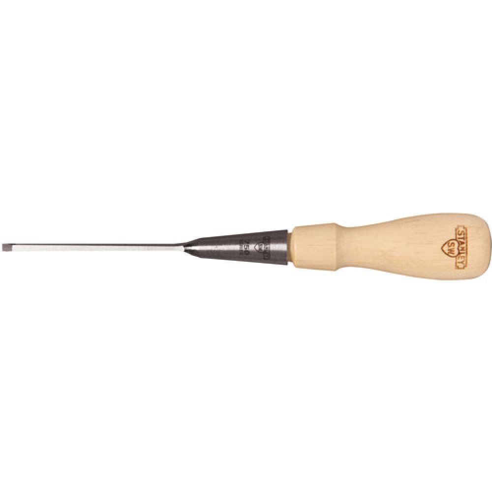 1/8 in. SweetHeart(TM) 750 Series Socket Chisel<span class=' ItemWarning' style='display:block;'>Item is usually in stock, but we&#39;ll be in touch if there&#39;s a problem<br /></span>